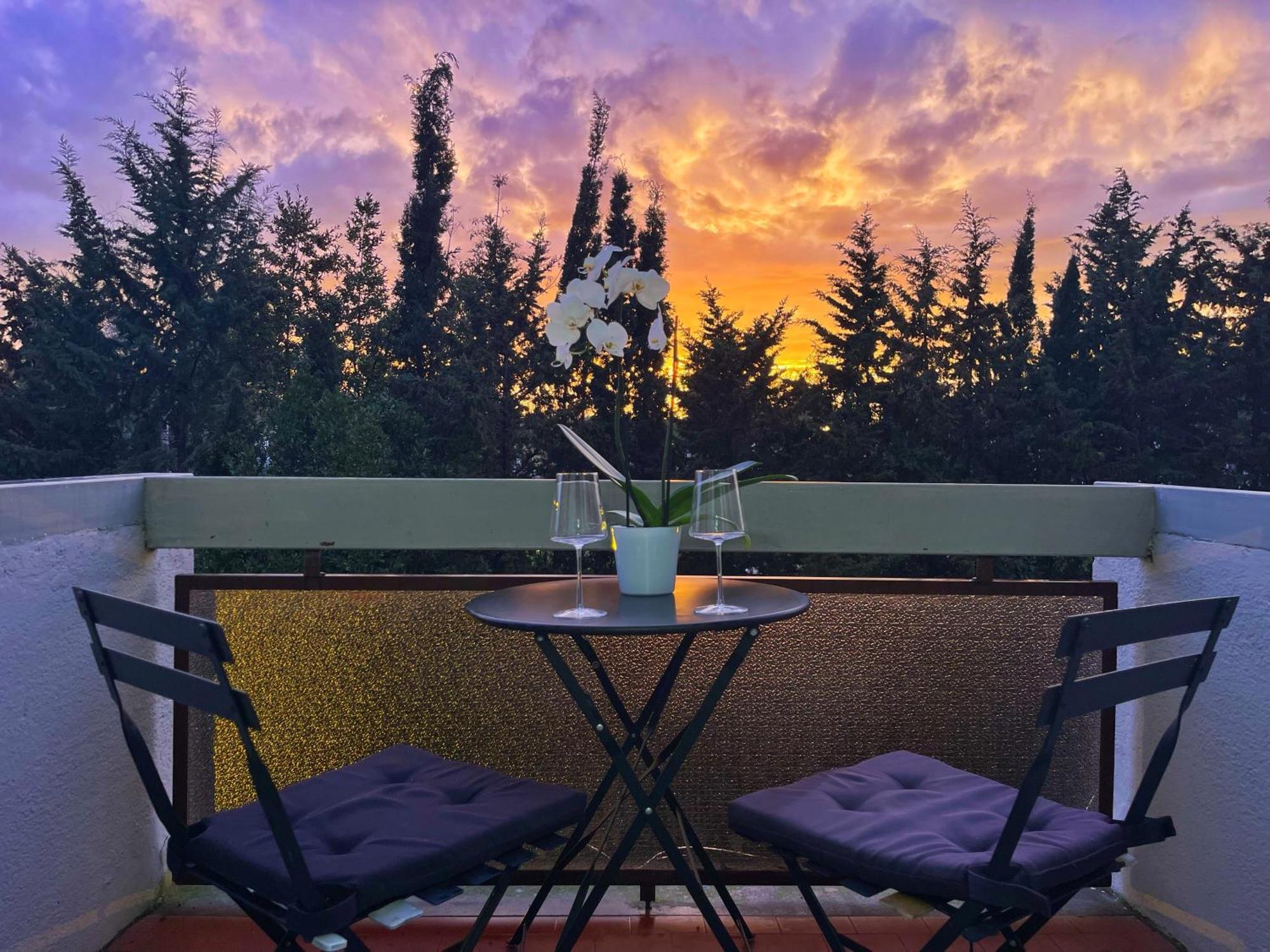 Modern Apartment 10 Min Vatican Parking&Pool Rome Bagian luar foto