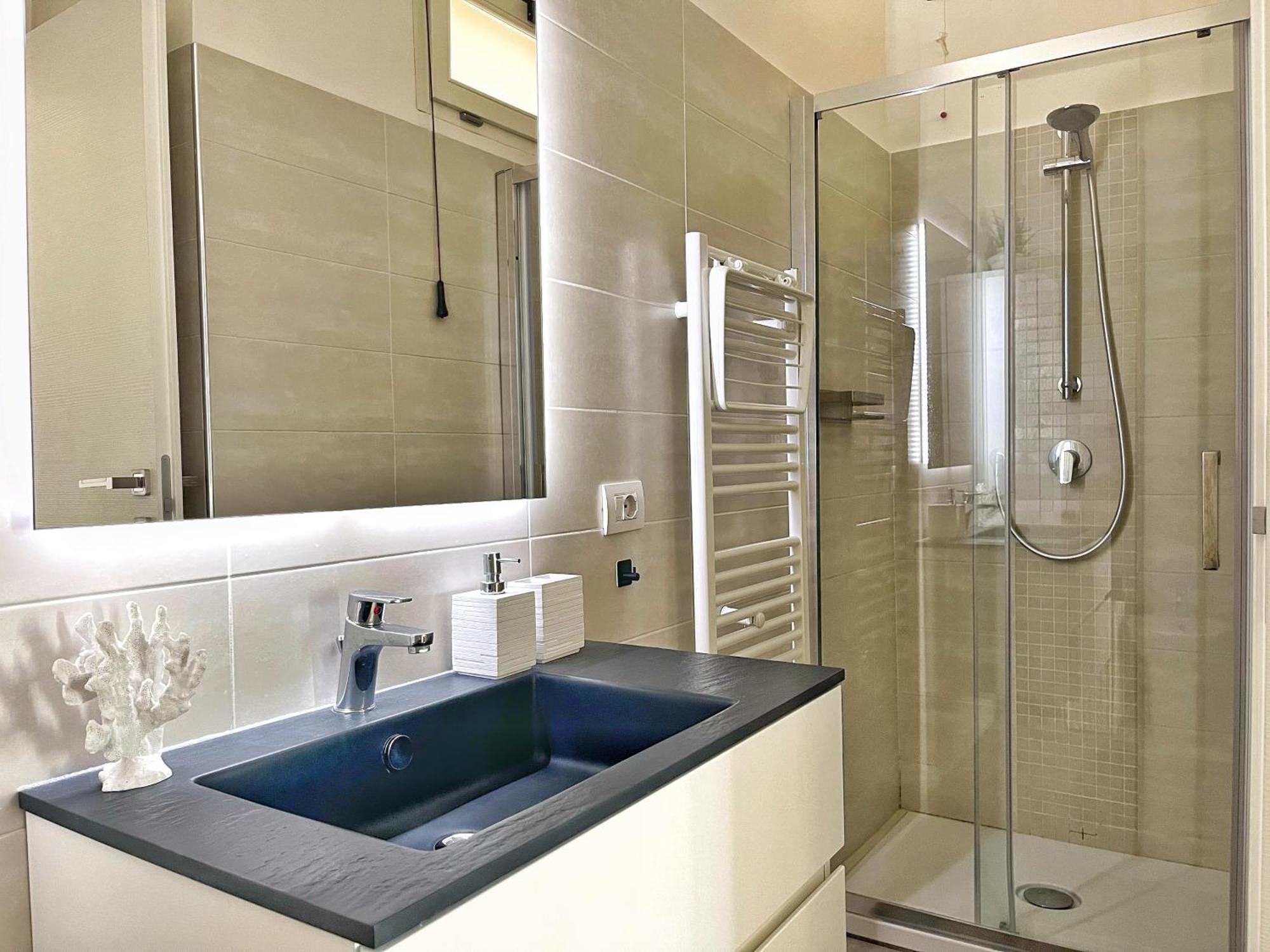 Modern Apartment 10 Min Vatican Parking&Pool Rome Bagian luar foto