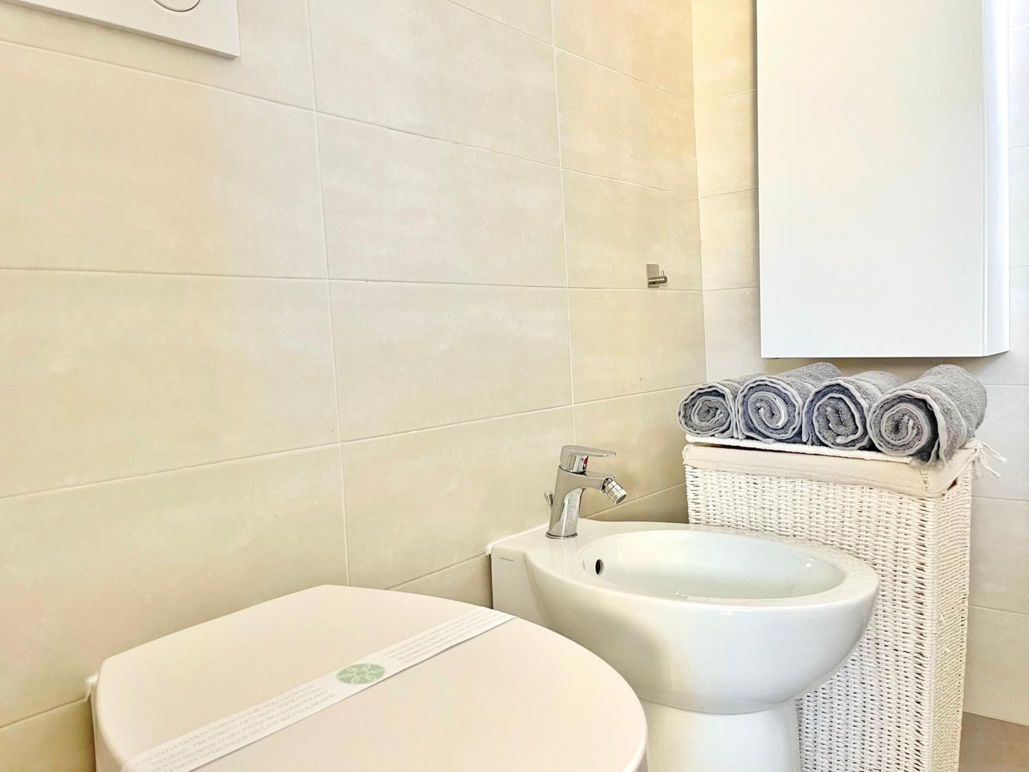 Modern Apartment 10 Min Vatican Parking&Pool Rome Bagian luar foto