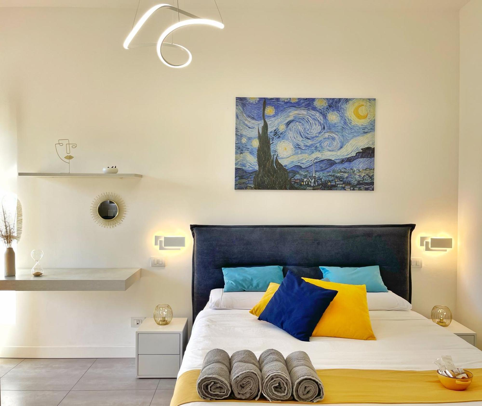 Modern Apartment 10 Min Vatican Parking&Pool Rome Bagian luar foto