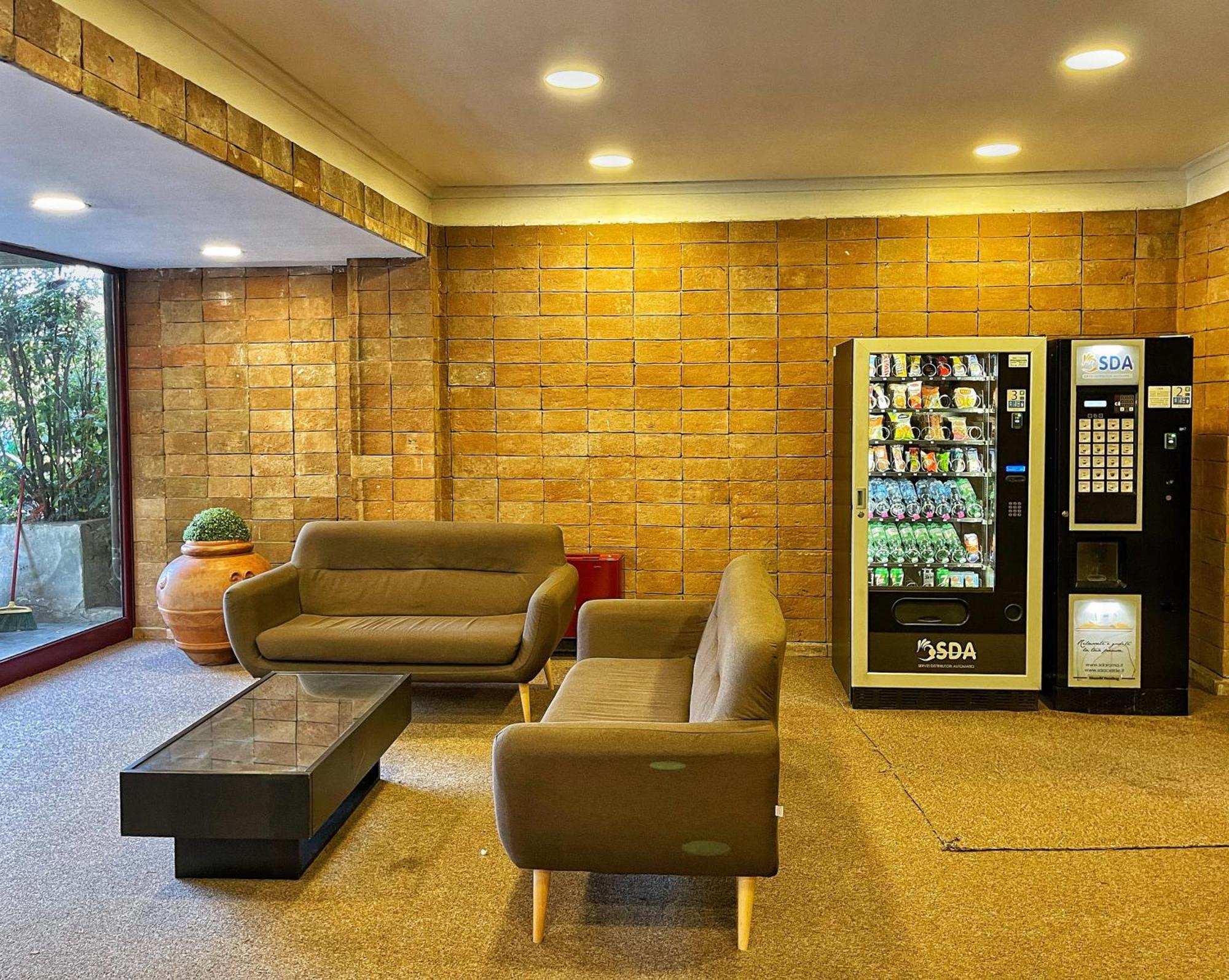 Modern Apartment 10 Min Vatican Parking&Pool Rome Bagian luar foto