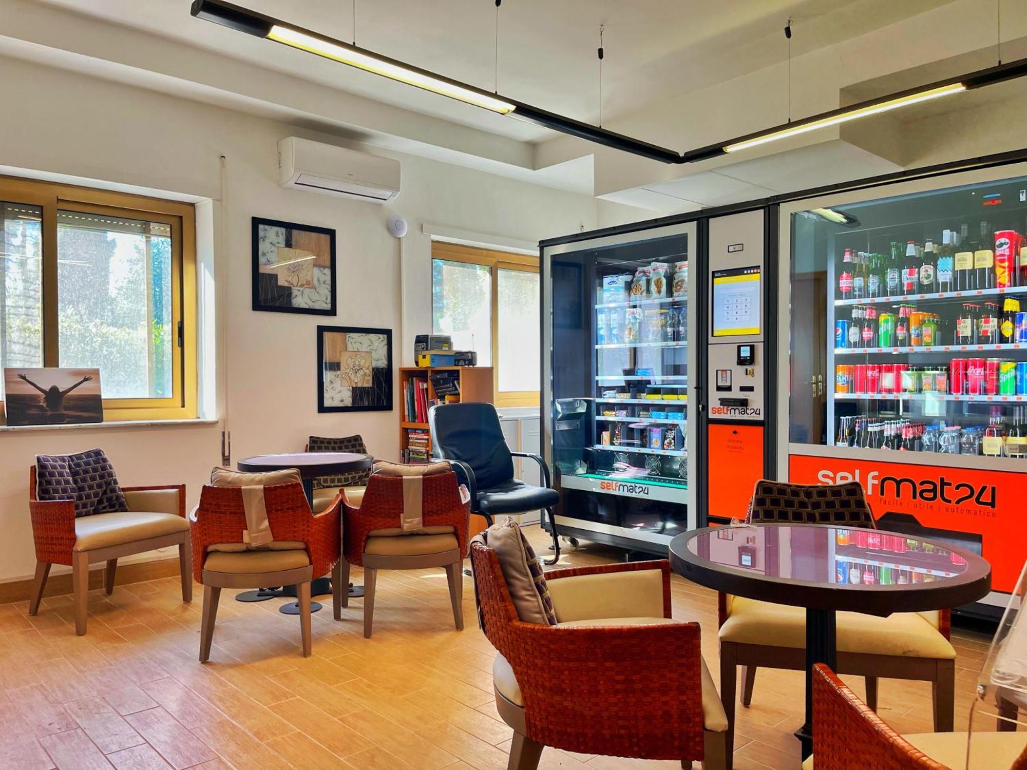 Modern Apartment 10 Min Vatican Parking&Pool Rome Bagian luar foto