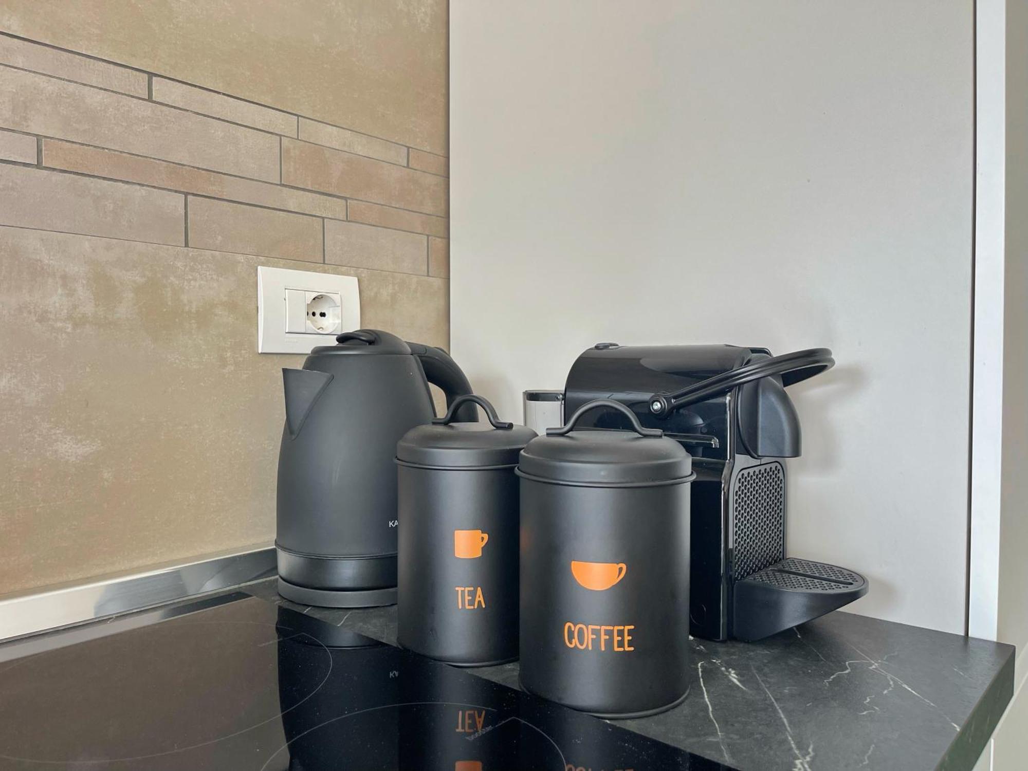 Modern Apartment 10 Min Vatican Parking&Pool Rome Bagian luar foto