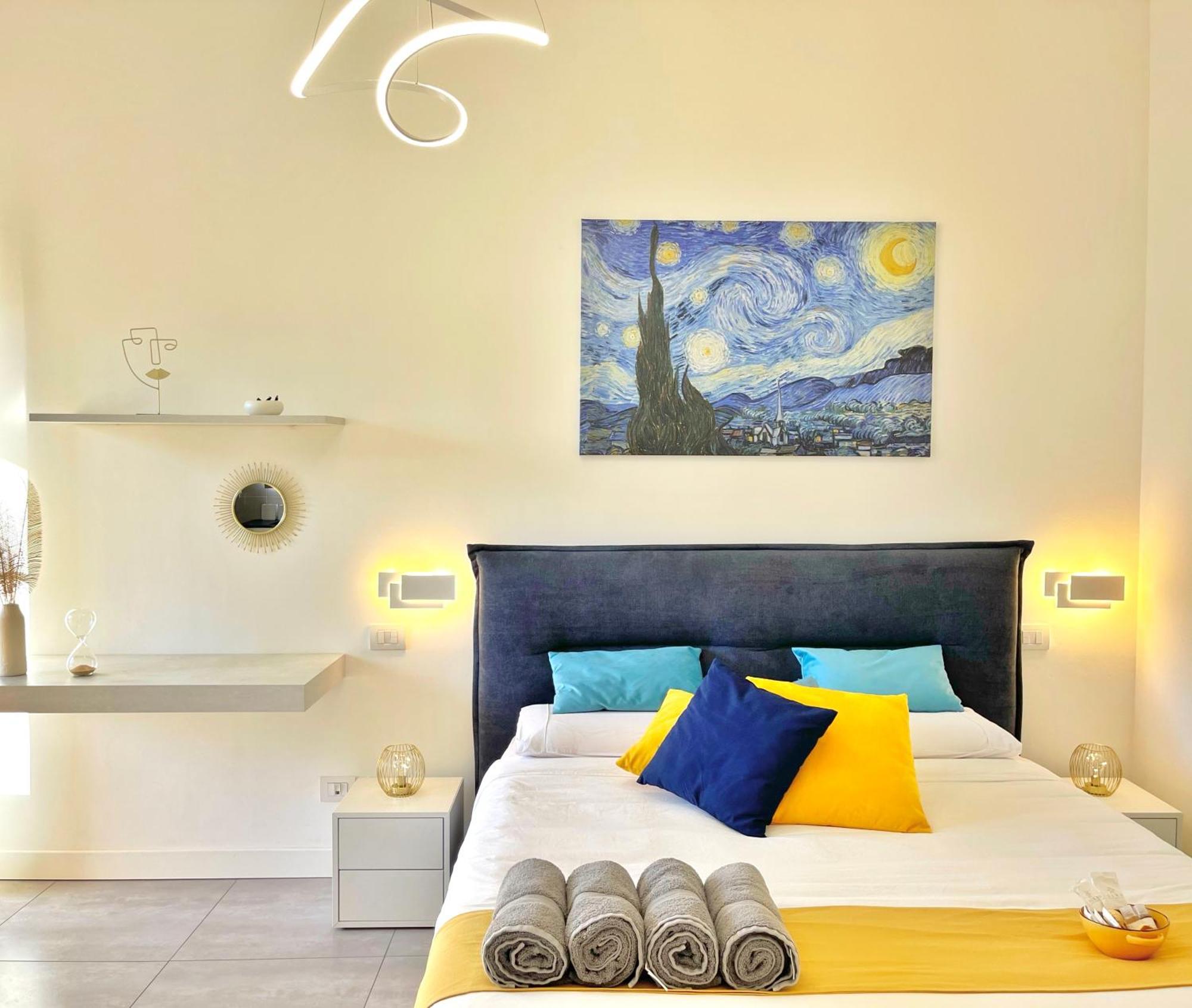Modern Apartment 10 Min Vatican Parking&Pool Rome Bagian luar foto